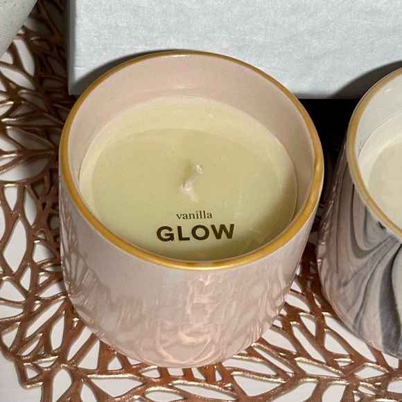 NEW ULTA Beauty Candle Bundle - Picture 8 of 13